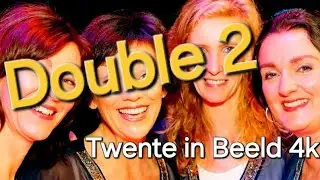 Double 2 bij verpleegtehuis Oldenhove (na de pauze)