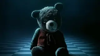 Imaginary Movie Review