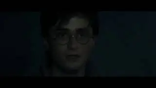 Patronus de Snape - Harry Potter y las Reliquias de la Muerte (John Williams)