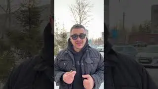 Самая жуткая история года