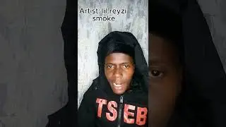 alcohol rap video