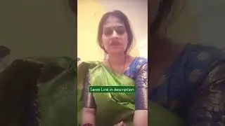 #comedy #funny #food #recipe #ytshorts viral search # trending bhojpuri song