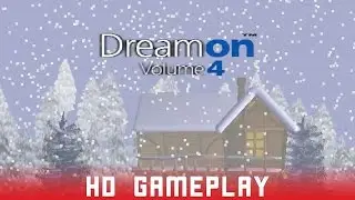 Official Dreamcast Magazine - Dream On: Volume 4