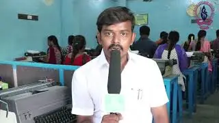Best of Madurai | Sri Lakshmi Type writing Institute
