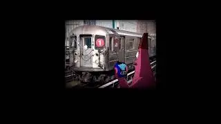 R62a (1) Train edit by @ctrainmta