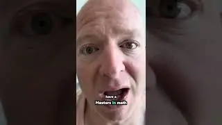 Talking About Math, Physics, Computer Science, and Engineering