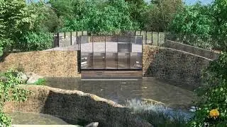 Madras Crocodile Bank Trust