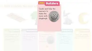 English for Kids 4+ | Letter Mm Teacher Guide | Phonics & Writing Practice