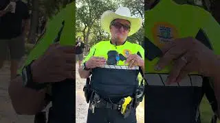 Tyranny in Harker Heights, TX #abolitionist #freespeech #tyranny
