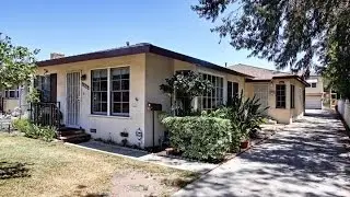 Property for sale - 6234 Temple City Blvd, Temple City, CA 91780
