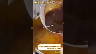 mung daal recipe #indra #food #foodrecipe #vlog