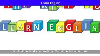 Language schools in Britain - Intensive General English course UK - Intensive IELTS in England