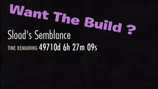 Eso PvP| What Does DoveTheAngry Run Stamplar GodBuild Video