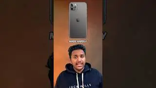 iPhone 📱 Tips You Need to Know in 2024!!! #smartphone #iphonetipsandtricks #2024 #tech