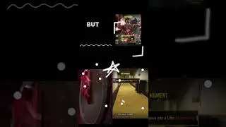 🏆 COD Mobile Is the Best Mobile FPS