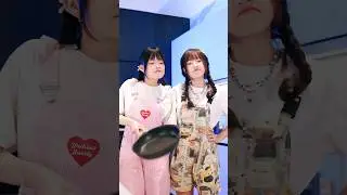 Đ&aacute;nh nhầm B&uacute;p B&ecirc; Ma 😱 #yenduong #ghostdoll #shortsviral