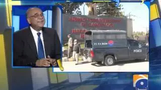 Apas Ki Baat-11 Jan 2014-Part 1