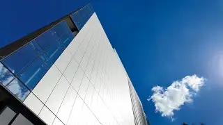 Wynwood stock exchange in Miami, Florida