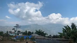 Good Morning Every one🙏🙏🇳🇵#trending #viral #viral #love #vlog #motivation 