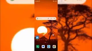 ካርድ በነፃ ይሙሉ Asham tele