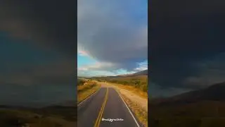 Travel vlog | Road Trip | Nature | Trending | Highway | Longdrive | itzmesonal | Driving | ytshorts