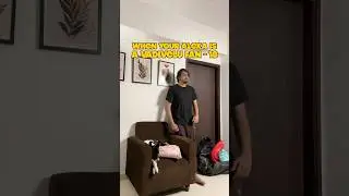 When Your Alexa Is A Vadivelu Fan - 14 😂 | #vadivelu #tamilcomedy