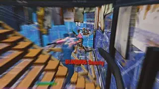 No Hoodie 🧥 | Agrowyn Highlights