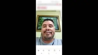 Generando un certificado electrónico acreditado con herramienta de Video Identificación a distancia