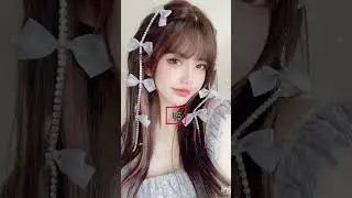 sorry for late upload 😞...... #remix #music #funny #blackpink #lifeisbutadream #independenceday