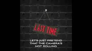 Robb Drew - Last Time