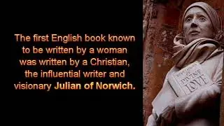 Women in the Medieval Church