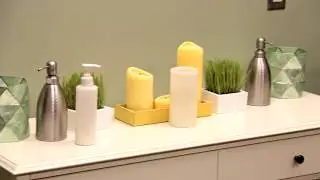CSU Rec Massage Services