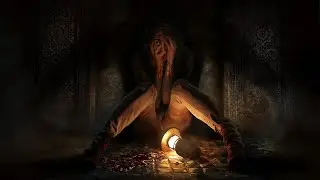 Devour