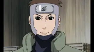 Naruto Arena Unlocking Yamato