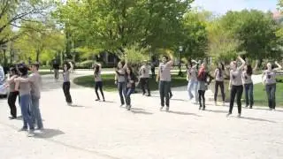 uChicago 