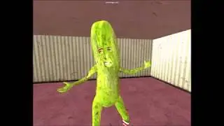 Picolas needs to talk