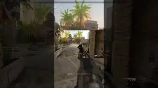 Imagine having an ego but all you do is camp in your spawn 💀 #CallofDuty #COD #MW2