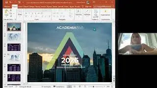 Semester Sucess Handbook - Academia BSB, smart courses (student Vanessa)