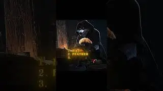 puss in Boats 🔥😨| Available on Netflix #4k #animation #fypシ゚viral #cinematic #netflix