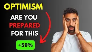 OPTIMISM OP  Price News Today,  Technical Analysis and  Price Prediction