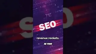 From Zero to Hero: Building Your Digital Empire with SEO