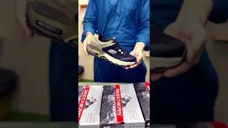 Orignal Skechers Shoes wholesale market karachi. 100% orignal stock lot. China wholesale shoes marke