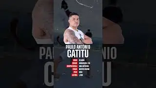 VENCEDOR DE JOGO CASADO NA ARENA OL&Iacute;MPICA ESTAR&Aacute; DE VOLTA NO VMB5 SP!