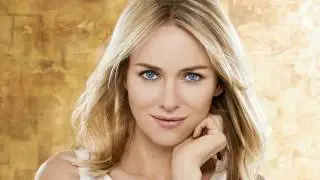 Top 10 Most Beautiful Women in The World 2016