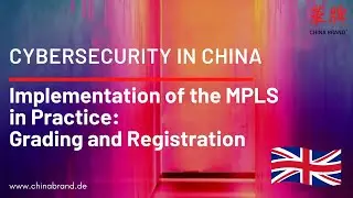 Multi Level Protection Scheme: Grading and Registration