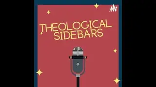 Matthew 11:27 - Controversial opinion #1 - Is Jesus the only way?