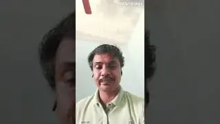 2026, ജനുവരി 5