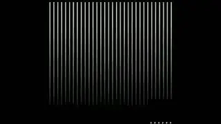 Trending Glitch Overlay #shorts #viral