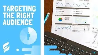 Ethic Advertising | Targeting the Right Audience