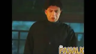 Indian fighter Bruce Lee reaction
